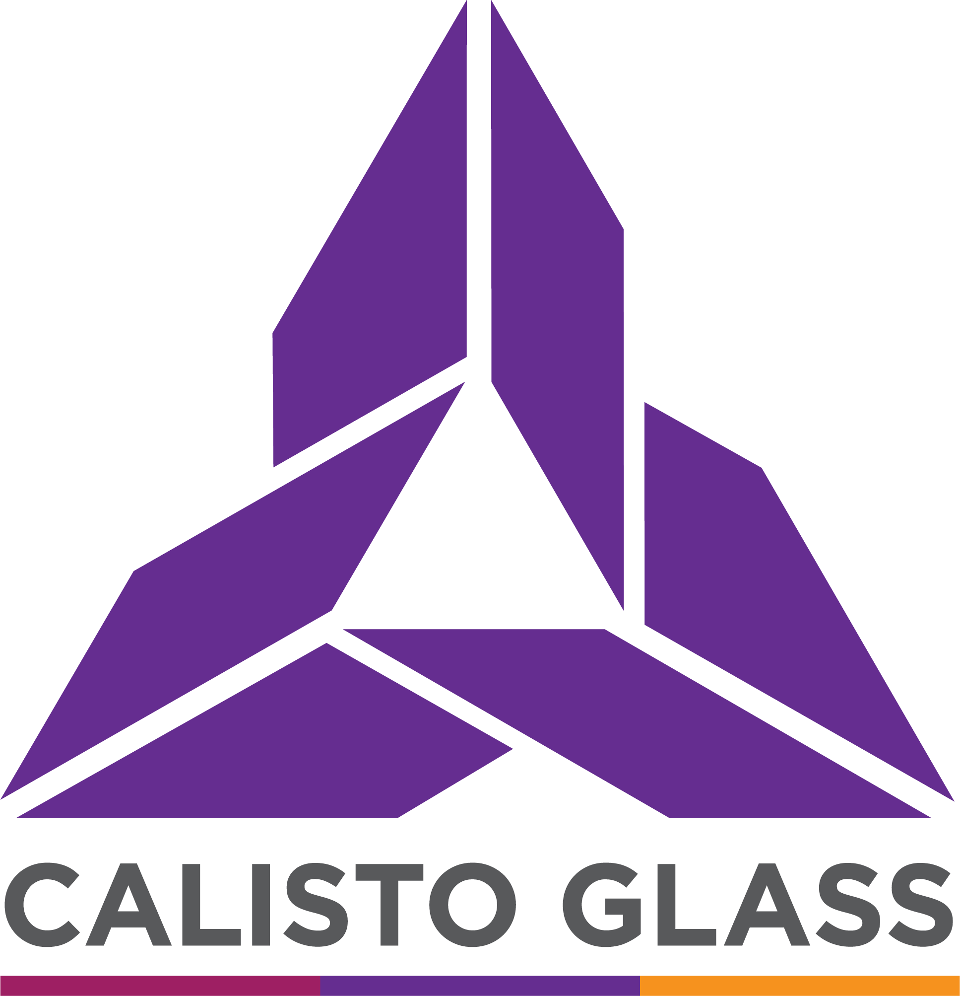 CALISTO GLASS